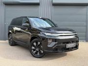 GAC S7 Москва  - изображение 37