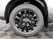 Toyota Land Cruiser Prado 150 Series Рестайлинг 3 Москва  - изображение 48