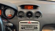 Peugeot 308 I Киров  - изображение 23