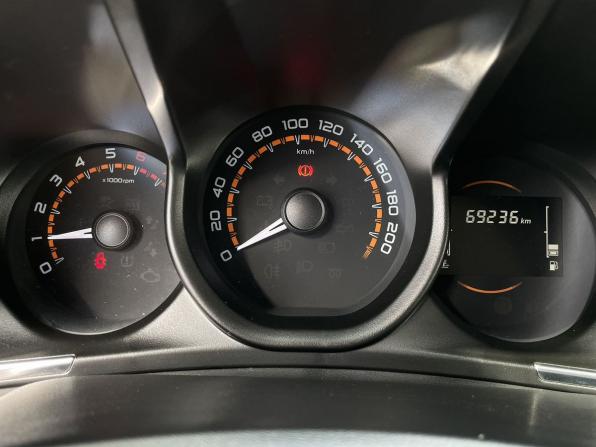 Lada (ВАЗ) XRAY I с пробегом 2020 года, цена 1 040 000 рублей, 68801 км, хэтчбек, Автокод Объявления