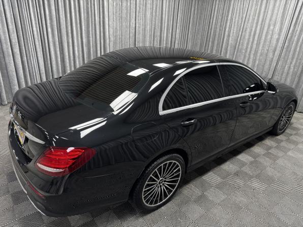 Mercedes-Benz E-Класс V (W213 S213 C238) с пробегом 2020 года, цена 3 200 000 рублей, 181248 км, седан, Автокод Объявления