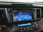 Toyota RAV4 IV (XA40) Рестайлинг Вологда  - изображение 26