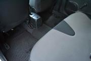 Nissan Note I Рестайлинг Старый Оскол  - изображение 37
