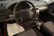 Lada (ВАЗ) Priora I Челябинск  - изображение 17