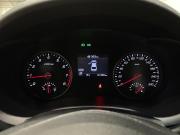 Kia Stinger I Пермь  - изображение 60