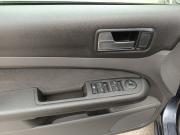 Ford Focus II Санкт-Петербург  - изображение 32