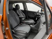 Opel Mokka I Ростов-на-Дону  - изображение 24