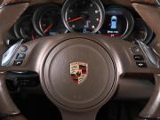 Porsche Cayenne II (958) Ростов-на-Дону  - изображение 35