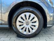 Volkswagen Golf VII Рестайлинг Краснодар  - изображение 23