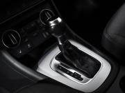 Audi Q3 I (8U) Рестайлинг Санкт-Петербург  - изображение 30