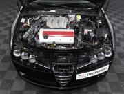 Alfa Romeo 159 Москва  - изображение 32
