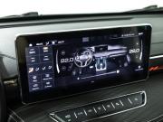 Haval Jolion I Рестайлинг Санкт-Петербург  - изображение 34