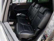Mercedes-Benz GLS I (X166) Краснодар  - изображение 44