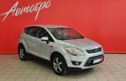 Ford Kuga I Вологда  - изображение 25