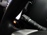 Nissan Serena V (C27) Минеральные Воды  - изображение 35