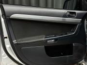 Mitsubishi Lancer X Рестайлинг Ижевск  - изображение 45