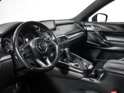 Mazda CX-9 II Санкт-Петербург  - изображение 35