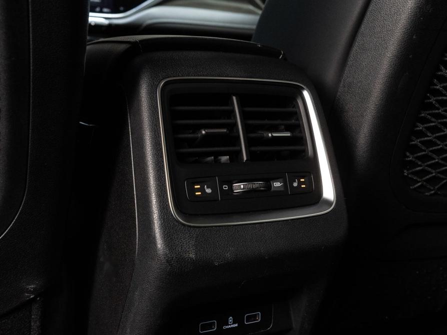 Geely Atlas Pro Тюмень  - изображение 19