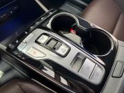 Hyundai Tucson IV Новороссийск  - изображение 56