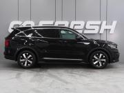 Kia Sorento IV Воронеж  - изображение 30