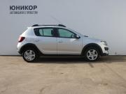 Renault Sandero II Нижний Новгород  - изображение 20