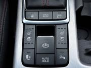 Kia Optima IV Рестайлинг Уфа  - изображение 54