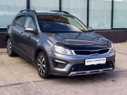 Kia Rio IV Екатеринбург  - изображение 28