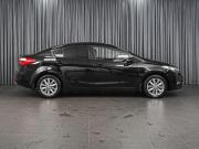 Kia Cerato III Ставрополь  - изображение 27