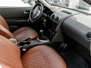 Nissan Qashqai I Екатеринбург  - изображение 35