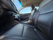 Hyundai Tucson III Набережные Челны  - изображение 36