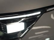 Volkswagen Tavendor I Рестайлинг Москва  - изображение 59