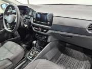 Volkswagen Polo VI Воронеж  - изображение 34