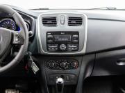 Renault Logan II Волгоград  - изображение 55
