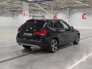 BMW X1 I (E84) Казань  - изображение 28