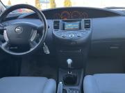Nissan Primera III (P12) Ярославль  - изображение 15