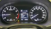 Hyundai Creta I Киров  - изображение 38