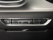 Geely Coolray I Калининград  - изображение 40
