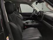 Haval H9 II Пермь  - изображение 28