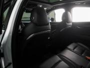 Geely Tugella I Рестайлинг Воронеж  - изображение 38