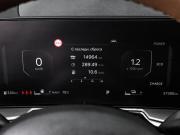 Kia Sorento IV Рестайлинг Новороссийск  - изображение 38