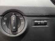 Skoda Octavia III (A7) Пермь  - изображение 41