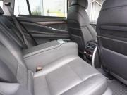 BMW 5 серии VI (F10/F11/F07) Москва  - изображение 27