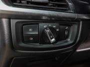 BMW X6 II (F16) Воронеж  - изображение 48