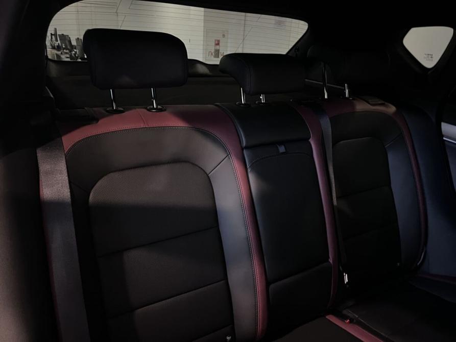 Geely Coolray I Чебоксары  - изображение 37
