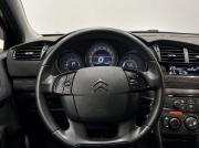 Citroen C4 II Кемерово  - изображение 28