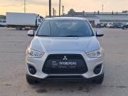 Mitsubishi ASX I Рестайлинг Набережные Челны  - изображение 25