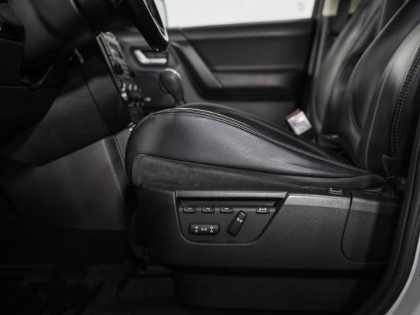 Land Rover Freelander II Рестайлинг с пробегом 2012 года, цена 949 000 рублей, 359517 км, внедорожник, Автокод Объявления