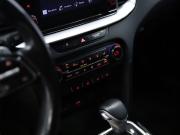 Kia Ceed III Рестайлинг Уфа  - изображение 31