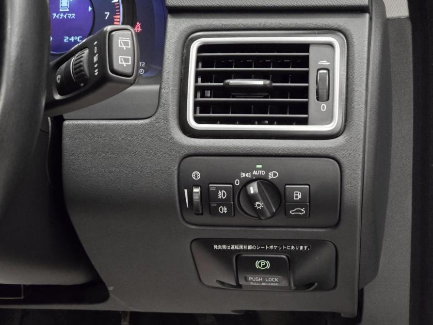 Volvo V70 III Красноярск  - изображение 19