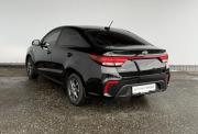 Kia Rio IV Киров  - изображение 35